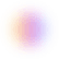 hero glow background